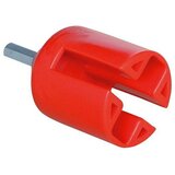 Kerbl Adapter za bušilicu za uvrtanje izolatora | Eponuda.com