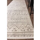 Conceptum Hypnose tepih za predsoblje Leo 2970 | ePonuda.com