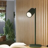 Nice Lamps Zelena zidna lampa Gleam – | shoptok.hr