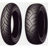 Dunlop 130/70R16 61S TL SCOOTSMART 2 | shoptok.hr