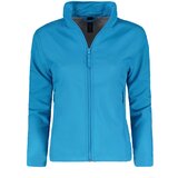 B&C Ženska jakna Softshell