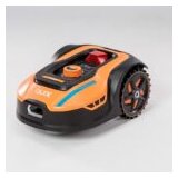 Villager robot kosačica quix | ePonuda.com