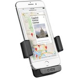 Sbs nosilec za telefon TE0UCH10A | Shoptok.si