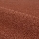 Flair Rugs Ručno rađen tepih od mješavine vune boje terakote 120x170 cm Rivo Wool – | shoptok.hr