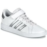 Adidas GRAND COURT 2.0 EL Bijela Cijene