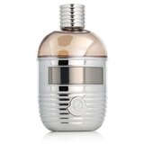 Moncler Pour Femme parfumska voda za ženske 150 ml Cene