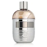 Pour Femme parfumska voda za ženske 150 ml