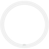 Osram led fluorescentna cev G10q/24W/230V 4000K - osram | Eponuda.com