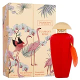 The Merchant of Venice Flamant Rose 100 ml parfemska voda za žene