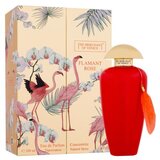 The Merchant of Venice Flamant Rose 100 ml parfumska voda za ženske | Shoptok.si