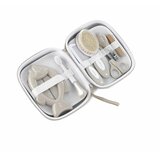 Jane Set za njegu bebe, Sand | shoptok.hr