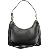 Valentino Bags ženska crna torba | shoptok.hr