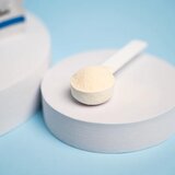 NUTRIVERSUM kolagen peptidi 200g – za zdravlje zglobova, kože i kose | ePonuda.com