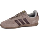 Adidas Nizke superge BARREDA LO Bež | Shoptok.si