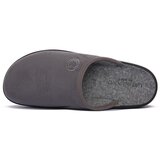 Grunland Nogavice Grigio 59roca pisana | Shoptok.si