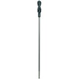 Bosch Instalacione burgije sa držačem SDS plus 2608597421 | Eponuda.com