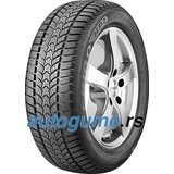 Debica Frigo HP2 ( 215/55 R17 98V XL, sa zaÃÅ¡titom za felne (MFS) DOT2022 ) zimska auto guma Cene