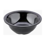  Enternasyonal zdjela Ø16cm /melamin/ Cijene