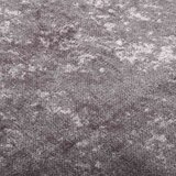  Perivi tepih 160 x 230 cm sivi | shoptok.hr