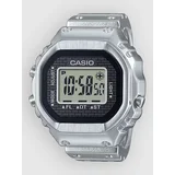 CRW-001-1ER Ura silver