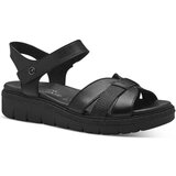 Tamaris - Crna | shoptok.hr