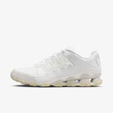 Nike ženske patike w reax 8 tr mesh Cene