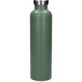  Termovka SS Tampa, zeleno olivna, 1 L Cene