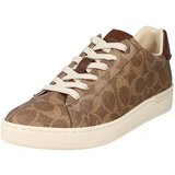 Coach LOWLINE Smeđa Cijene