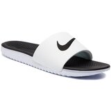 Nike papuče za dečake KAWA SLIDE (GS/PS) 819352-100 Cene
