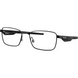 Oakley Steakhouse OX3140 314001 - L (56) Cijene