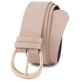 Beltimore D85 sarena | shoptok.hr