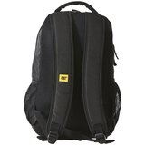 Caterpillar Fastlane sarena | shoptok.hr
