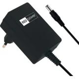 RP12V2A-WM-EU napajanje 12V2A EU