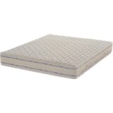 Lineaflex Ergonomska vzmetnica MAGNOLIA (ve dimenzij)-90x190 Cene