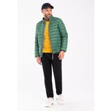 Volcano Man's Jacket J-Elzo | shoptok.hr