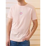 Sinsay Majica kratkih rukava | shoptok.hr