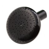  Plastična baštenska kantica 5L | ePonuda.com
