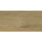 Stargres vanjske podne pločice scandinavia beige 30x60 cm, 1. klasa, 1,62 m2 | shoptok.hr