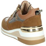 Keys K-9811 | shoptok.hr