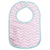 Lorelli portikla za bebe 7 komada, Girl | ePonuda.com
