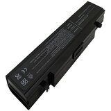  Baterija za Samsung NP350/R520 (AA-PB9NC6B) 11V 4400mAh 49Wh Li-ion | shoptok.hr