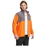 Adidas Terrex Multi sarena | shoptok.hr