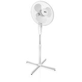 Blitz Stojeći ventilator PVSF-40X | shoptok.hr