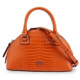 Guess torbica CY776376 | Shoptok.si