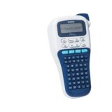 Brother PT-H107B ručni štampač nalepnica | Eponuda.com