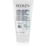 Redken Acidic Bonding Concentrate losion bez ispiranja 50ml | shoptok.hr