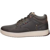 Lumberjack Barve za lase 102697804 Kostanjeva | Shoptok.si