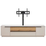 Mömax Tv-element Neo | Shoptok.si