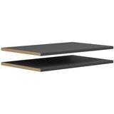 Premium Living Polica Multistauraum | Shoptok.si