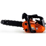 Villager motorna testera VGS 260 Prime cene